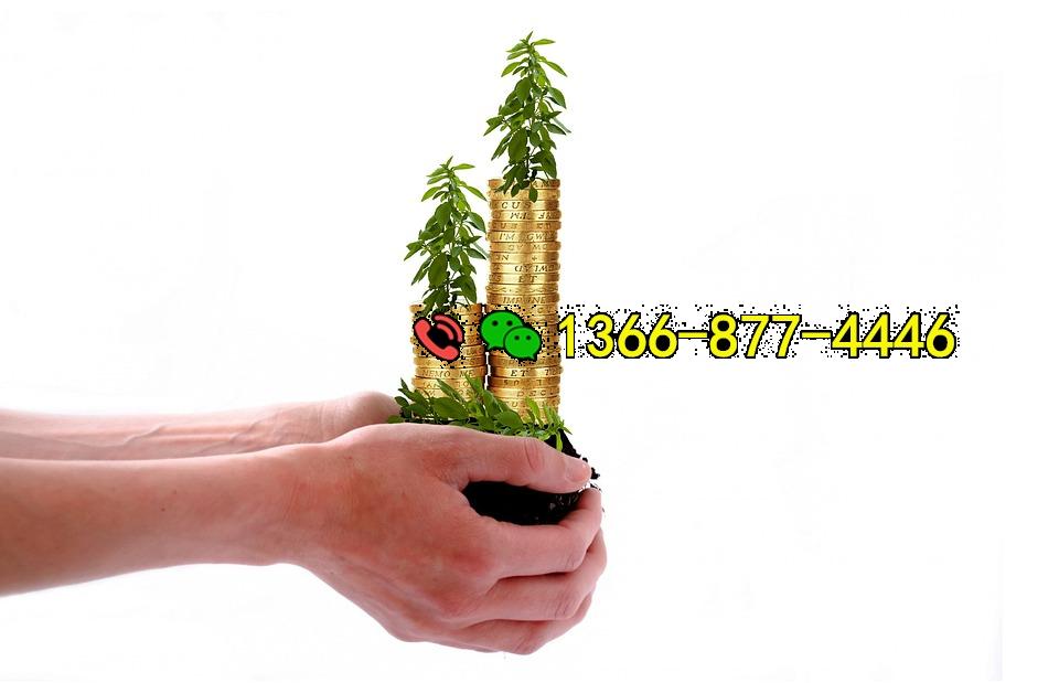 昆明私人信用借款，让你的贷款更加便捷！  个人私借  第1张