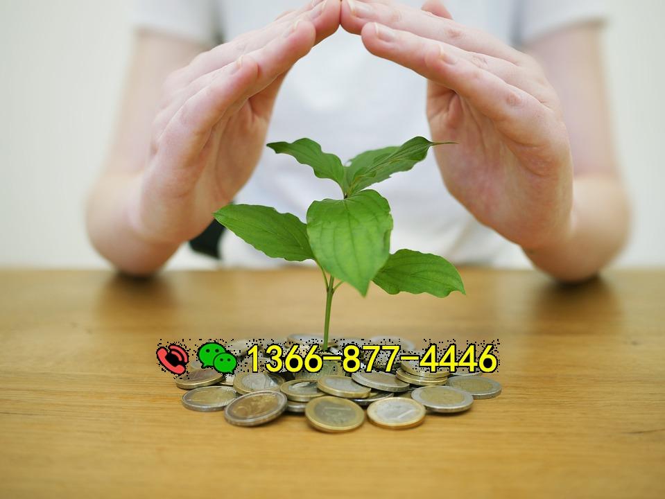 权威机构！昆明上门私人借钱专业团队，成为您可信赖的贷款合作伙伴 昆明上门私人借钱专业团队 个人私借  第1张