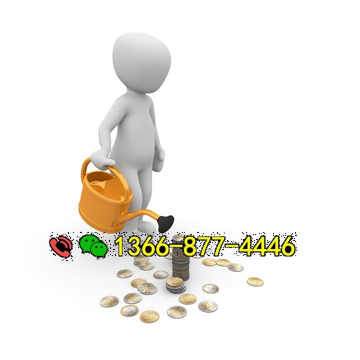 急需资金？昆明私人借钱5000，快速满足您的紧急需求 昆明私人借钱5000 个人私借  第1张