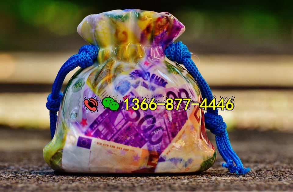 昆明私人借钱5000元，轻松解决突发经济困境 昆明私人借钱5000元 个人私借  第1张