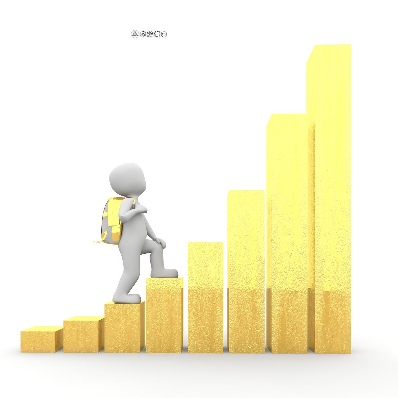 紧急需用钱？昆明上门私人借钱为您提供即时资金支持！ 昆明上门私人借钱 个人私借  第1张