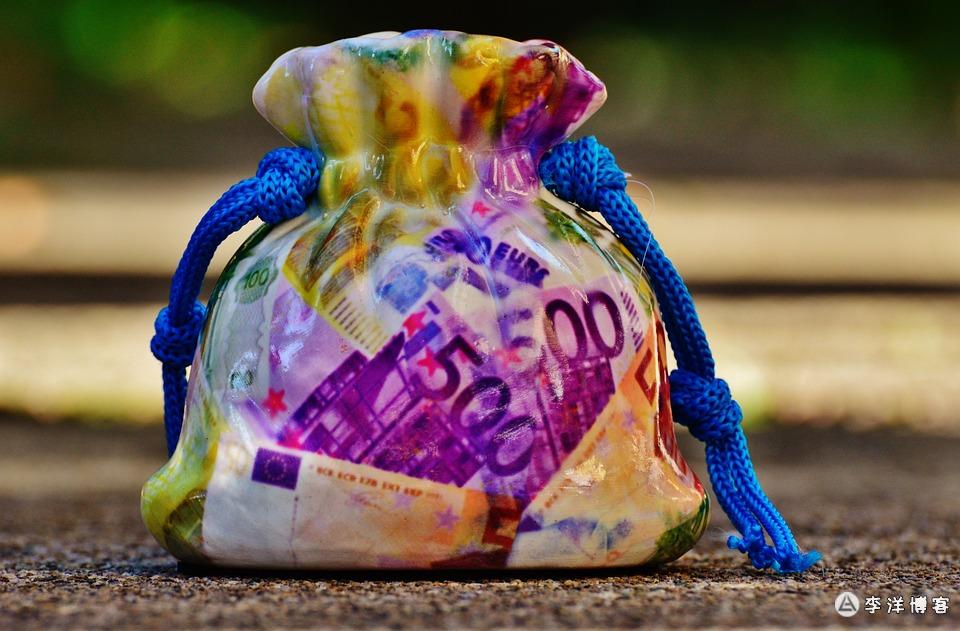 无需繁琐手续，昆明私人借钱5000解决资金紧缺 昆明私人借钱5000 个人私借  第1张
