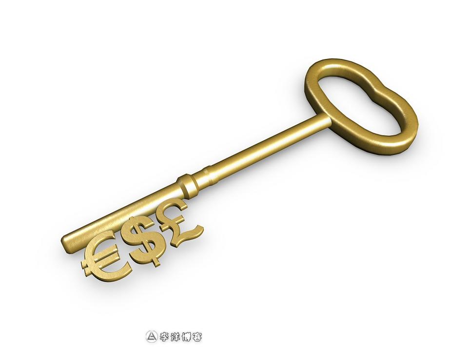 昆明无抵押私借：灵活借款选择带来财务自由 昆明无抵押私借 个人私借  第1张