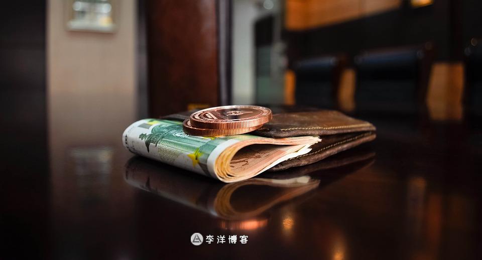 昆明急用钱空放：快捷借款服务，安心应对紧急支出 昆明急用钱空放 空放贷款  第1张