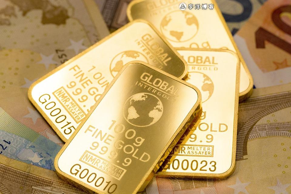 昆明急用钱空放：快速获得资金支持，应对紧急用款需求 昆明急用钱空放 空放贷款  第1张