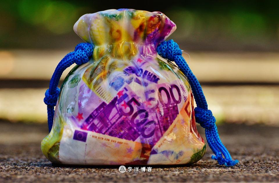 极速放款！昆明私人借钱5000元助您应对突发开销的急需资金 昆明私人借钱5000元 个人私借  第1张